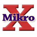 mikrox.se